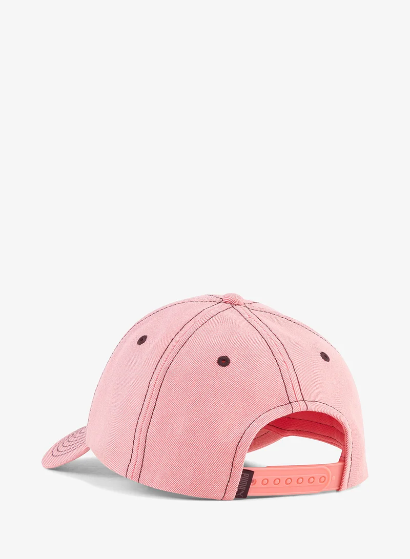 بوما Dare To Dad Cap